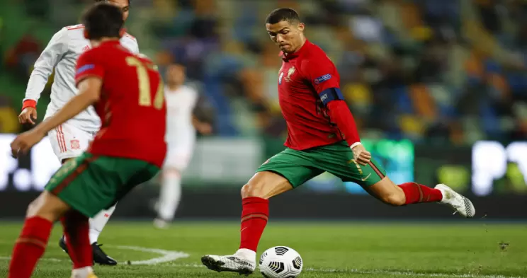 克拉诺vs比尔森彼得林直播_克拉诺vs比尔森彼得林直播频道高清在线_免费高清克拉诺vs比尔森彼得林直播赛事-24直播